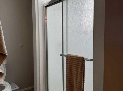 2217 Bordeaux Street, Carson City, NV 89701 Photo