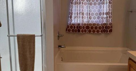 2217 Bordeaux Street, Carson City, NV 89701 Photo