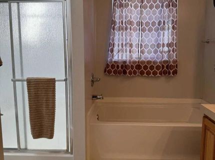 2217 Bordeaux Street, Carson City, NV 89701 Photo