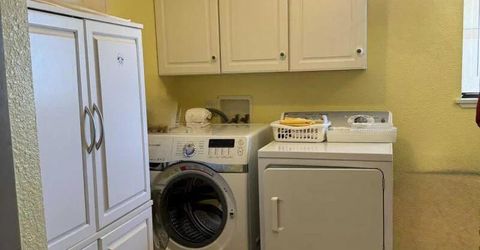 2217 Bordeaux Street, Carson City, NV 89701 Photo