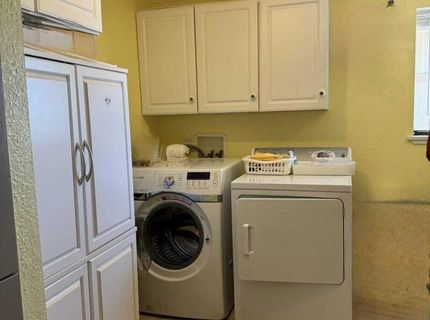 2217 Bordeaux Street, Carson City, NV 89701 Photo