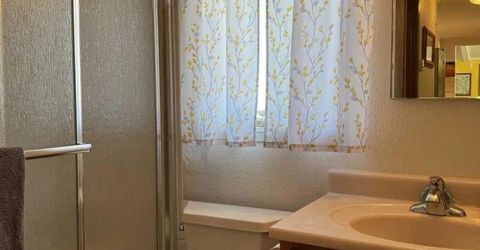 2217 Bordeaux Street, Carson City, NV 89701 Photo