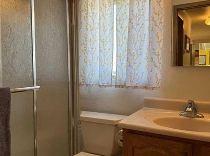 2217 Bordeaux Street, Carson City, NV 89701 Photo