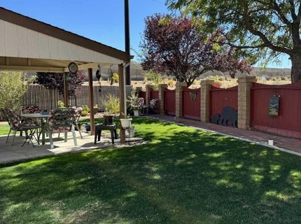 2217 Bordeaux Street, Carson City, NV 89701 Photo