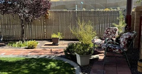 2217 Bordeaux Street, Carson City, NV 89701 Photo