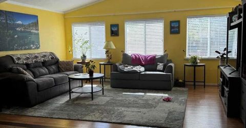 2217 Bordeaux Street, Carson City, NV 89701 Photo