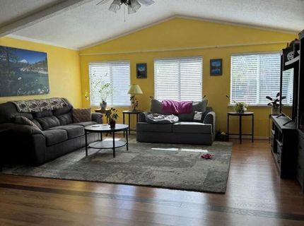 2217 Bordeaux Street, Carson City, NV 89701 Photo