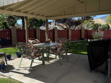 2217 Bordeaux Street, Carson City, NV 89701 Photo