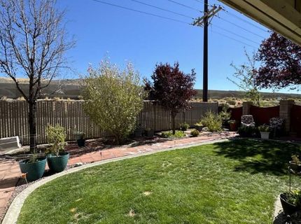 2217 Bordeaux Street, Carson City, NV 89701 Photo