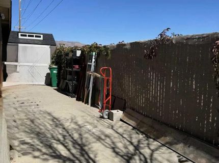 2217 Bordeaux Street, Carson City, NV 89701 Photo