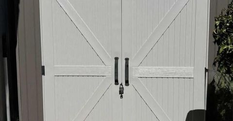 2217 Bordeaux Street, Carson City, NV 89701 Photo