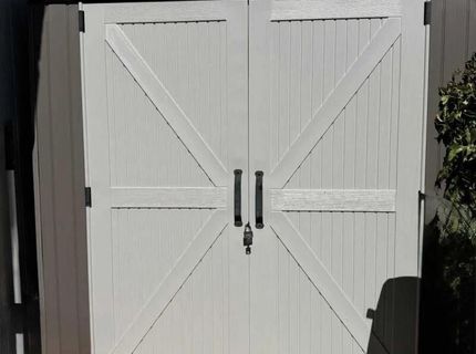 2217 Bordeaux Street, Carson City, NV 89701 Photo