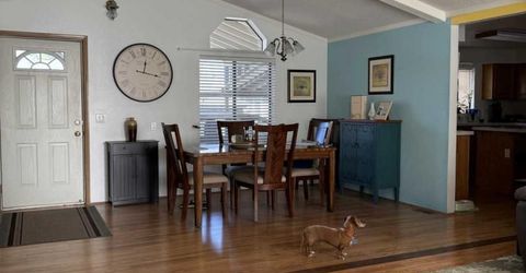 2217 Bordeaux Street, Carson City, NV 89701 Photo