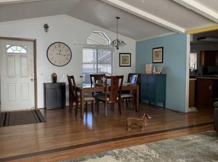 2217 Bordeaux Street, Carson City, NV 89701 Photo