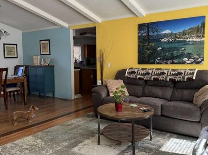 2217 Bordeaux Street, Carson City, NV 89701 Photo