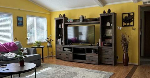 2217 Bordeaux Street, Carson City, NV 89701 Photo