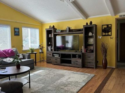 2217 Bordeaux Street, Carson City, NV 89701 Photo