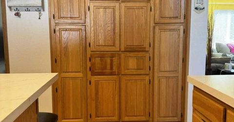 2217 Bordeaux Street, Carson City, NV 89701 Photo