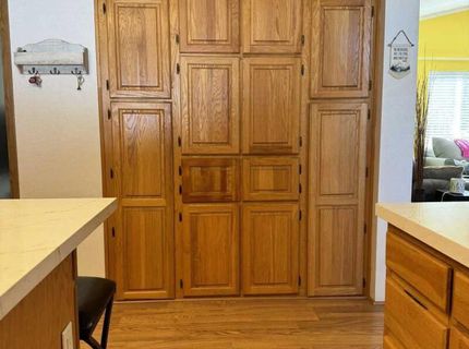 2217 Bordeaux Street, Carson City, NV 89701 Photo