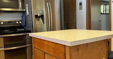 2217 Bordeaux Street, Carson City, NV 89701 Photo