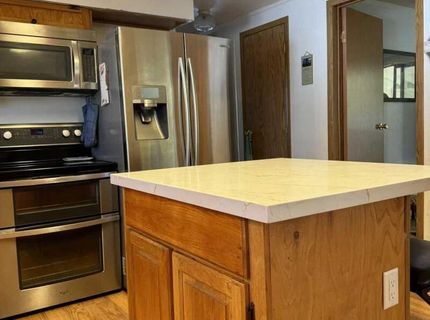 2217 Bordeaux Street, Carson City, NV 89701 Photo