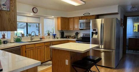 2217 Bordeaux Street, Carson City, NV 89701 Photo