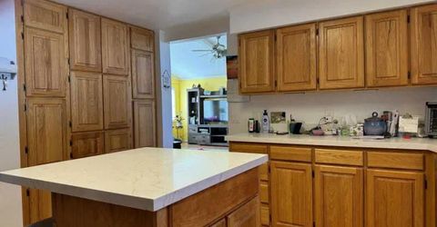 2217 Bordeaux Street, Carson City, NV 89701 Photo