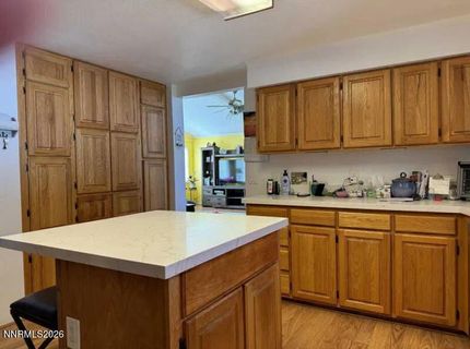 2217 Bordeaux Street, Carson City, NV 89701 Photo