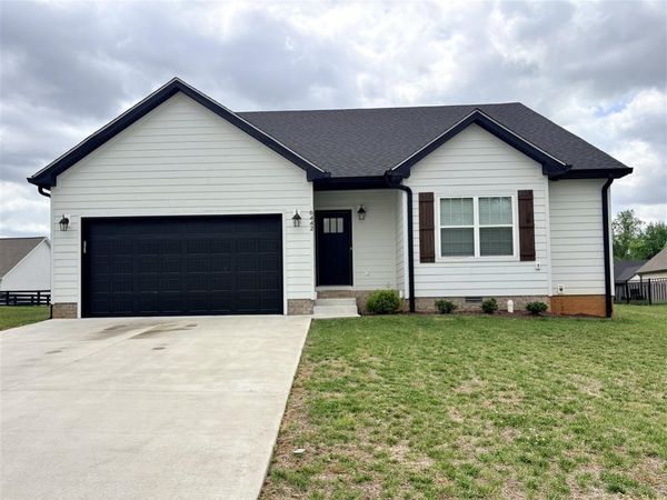 6442 E Haven Way , Alvaton, KY 42122