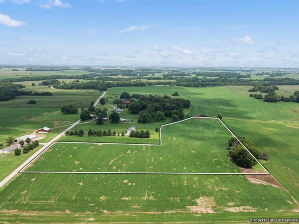 0 Neosheo Prices Mill Road , Franklin, KY 42134