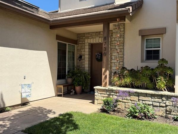 8730 Laguna Street, Chowchilla, CA 93610