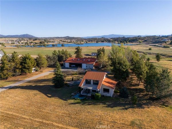 49380 Sky Harbor Way, Aguanga, CA 92536