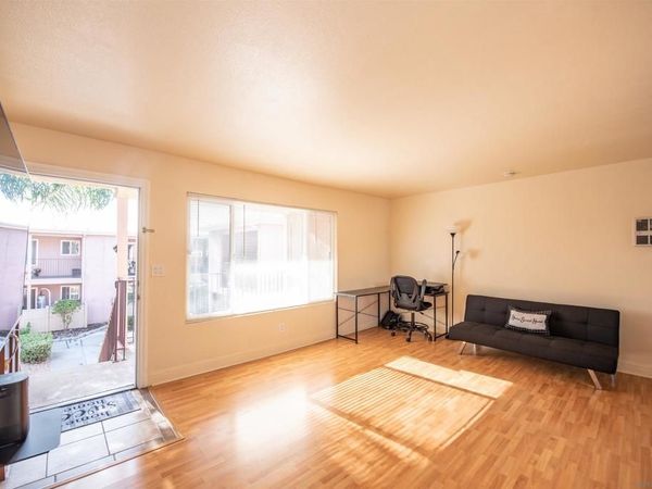 695 Sea Vale St, Unit 512, Chula Vista, CA 91910