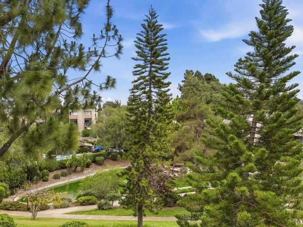 5700 Baltimore, Unit 230, La Mesa, CA 91942