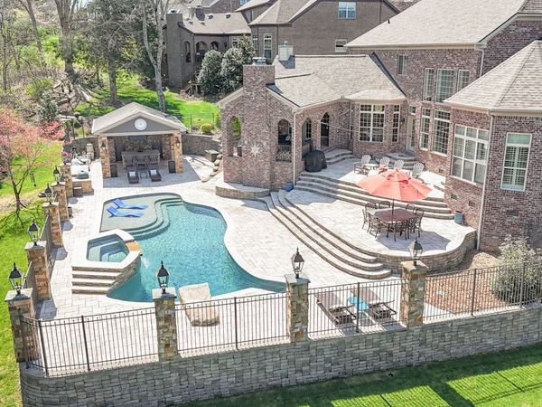 110 Mealer St, Franklin, TN 37067