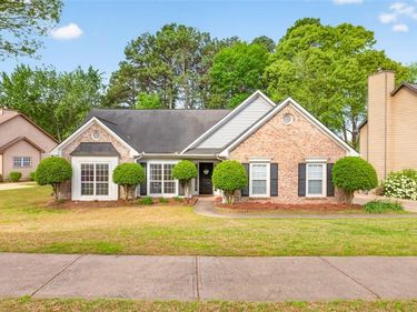 3130 Goldmist Drive, Buford, GA 30519