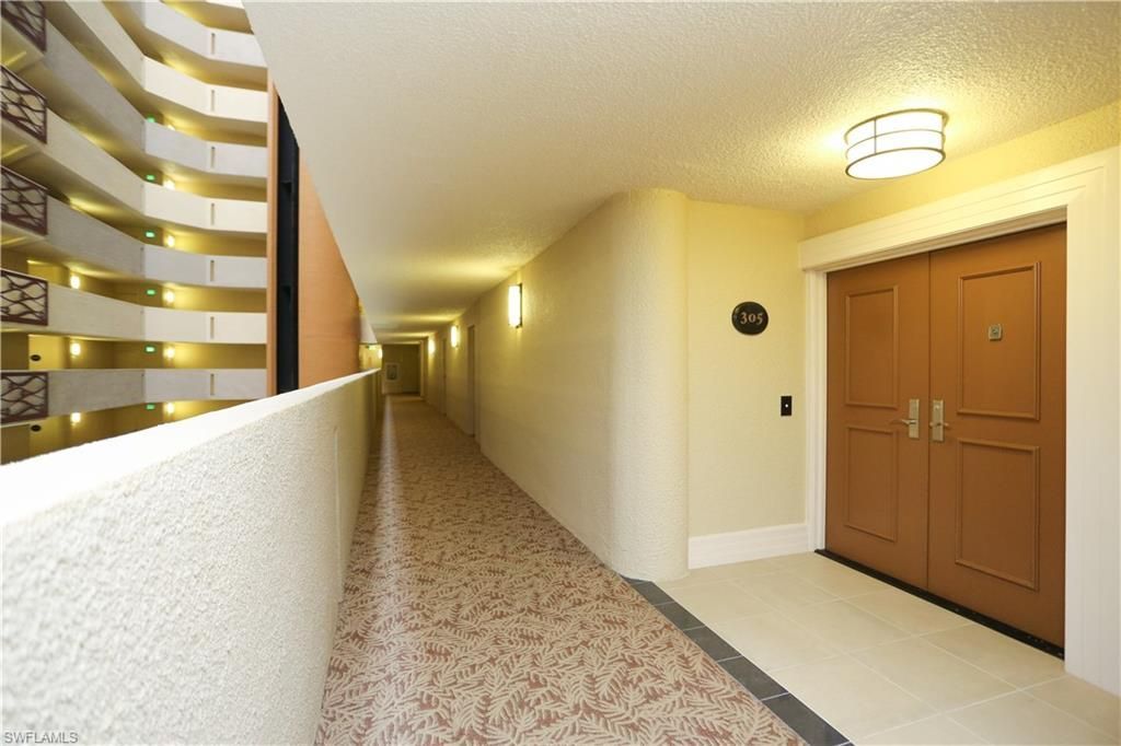 4041 Gulf Shore Blvd N, Unit 305, Naples, FL 34103 Photo