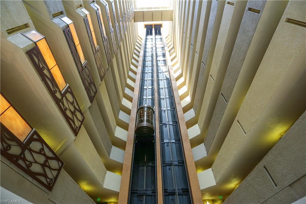 4041 Gulf Shore Blvd N, Unit 305, Naples, FL 34103 Photo