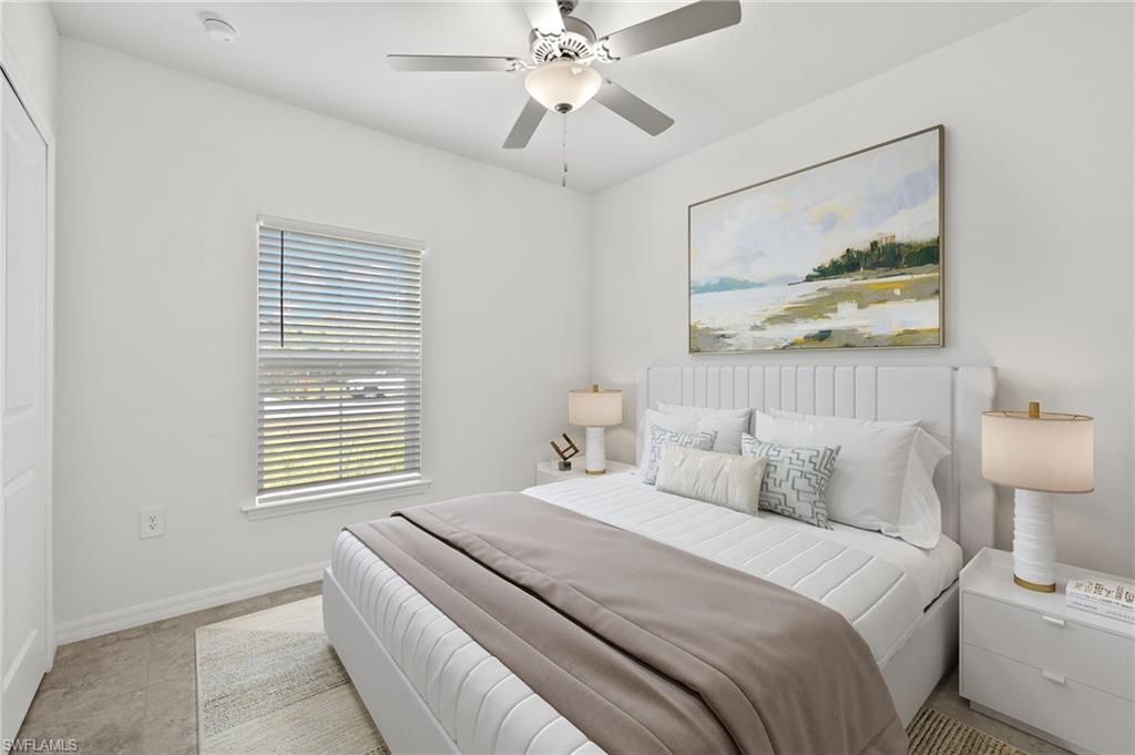 858 Rue Labeau Cir, Fort Myers, FL 33913 Photo