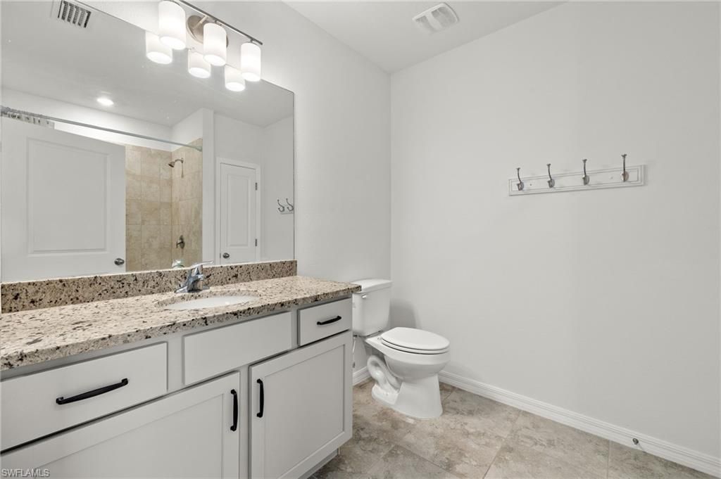 858 Rue Labeau Cir, Fort Myers, FL 33913 Photo