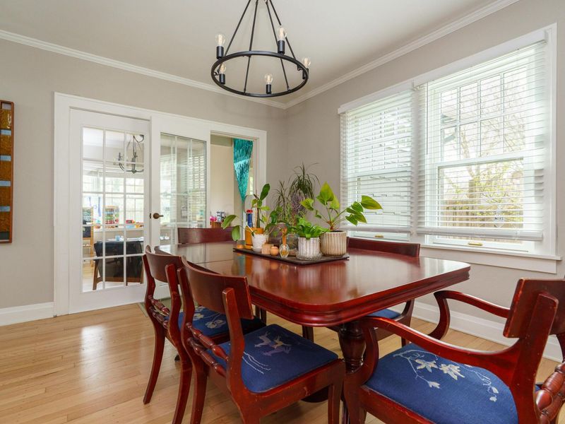 357 Fallis Road , Columbus, OH 43214 Photo 10