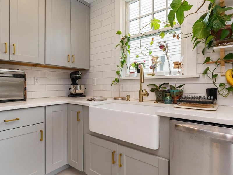 357 Fallis Road , Columbus, OH 43214 Photo 12