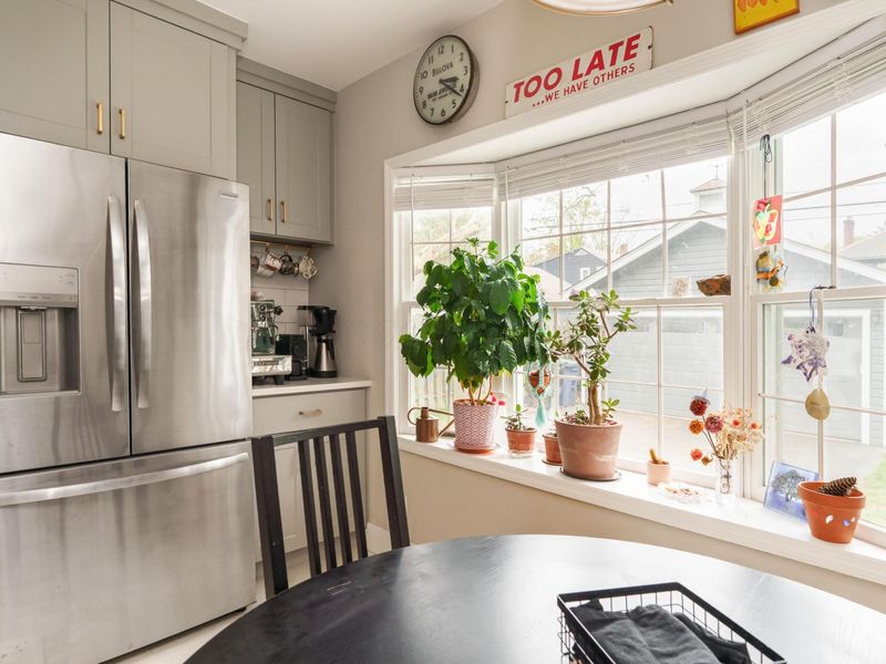 357 Fallis Road , Columbus, OH 43214 Photo 14