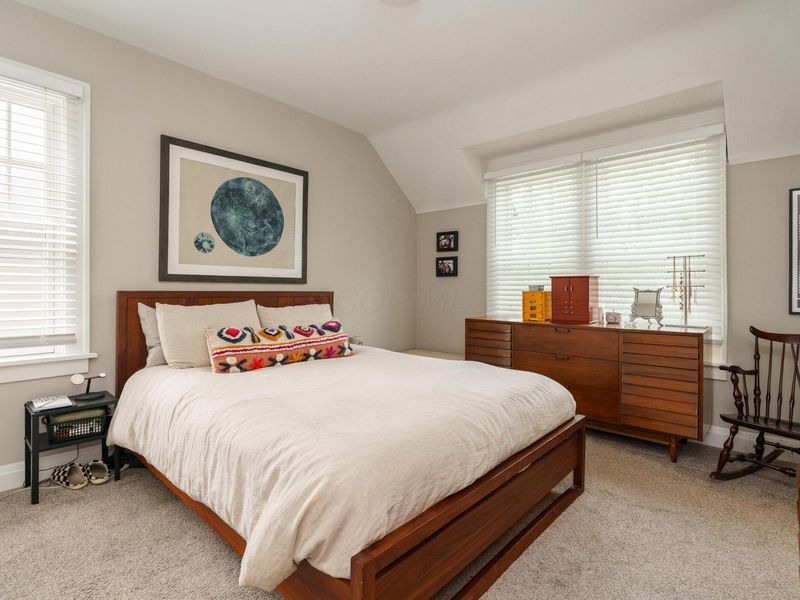 357 Fallis Road , Columbus, OH 43214 Photo 18