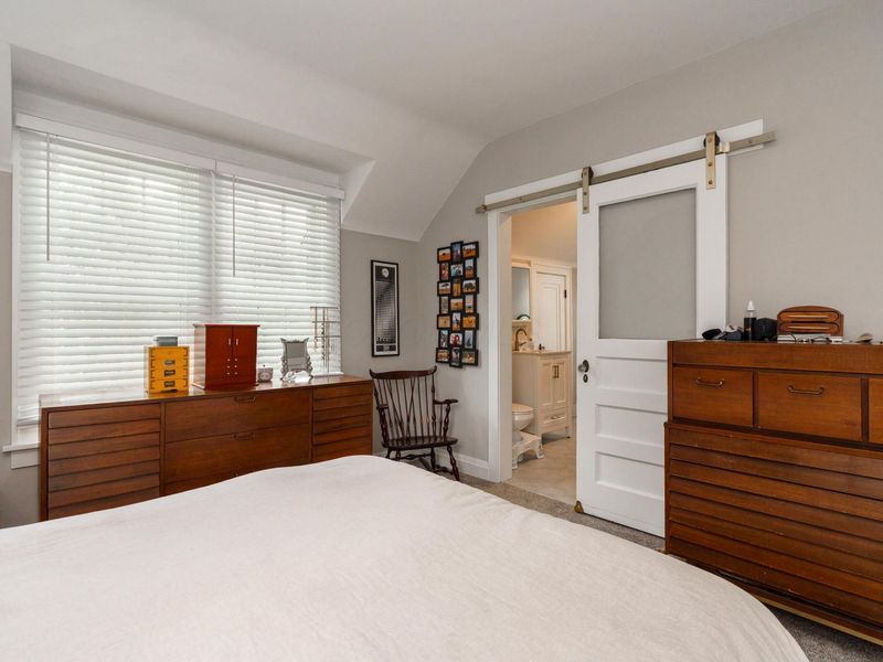 357 Fallis Road , Columbus, OH 43214 Photo 19