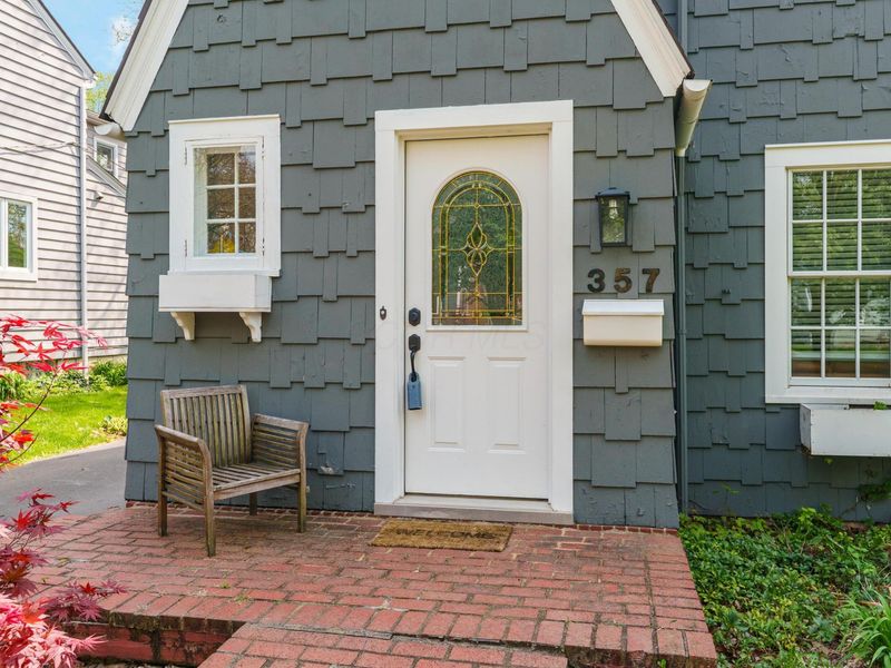 357 Fallis Road , Columbus, OH 43214 Photo 2