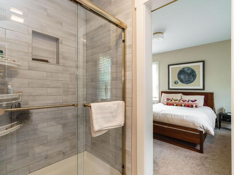 357 Fallis Road , Columbus, OH 43214 Photo 20