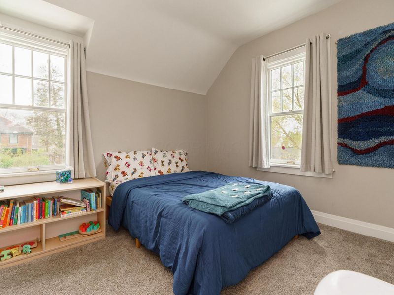 357 Fallis Road , Columbus, OH 43214 Photo 22