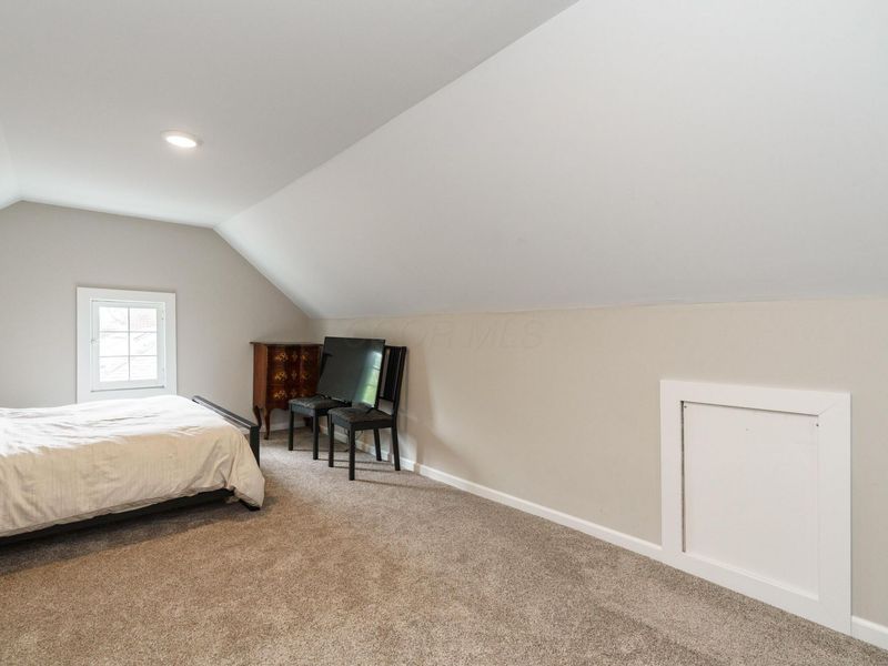 357 Fallis Road , Columbus, OH 43214 Photo 25