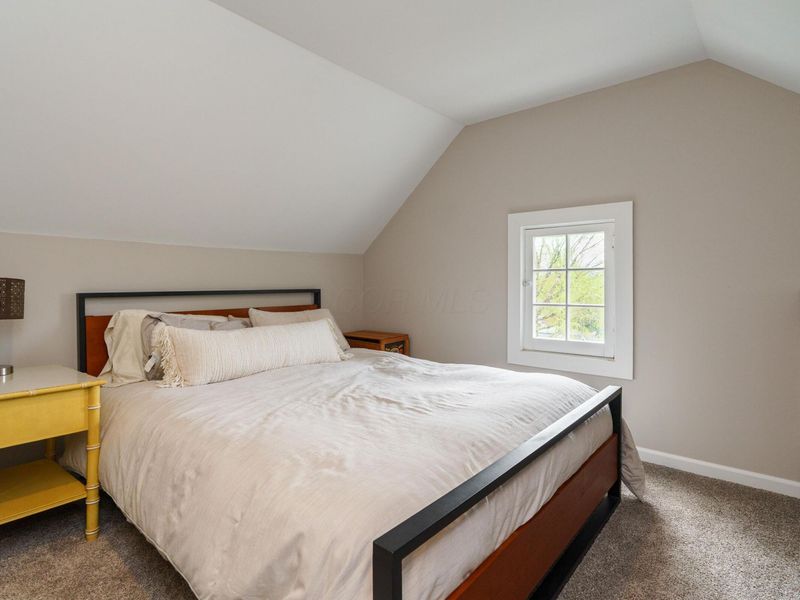 357 Fallis Road , Columbus, OH 43214 Photo 26